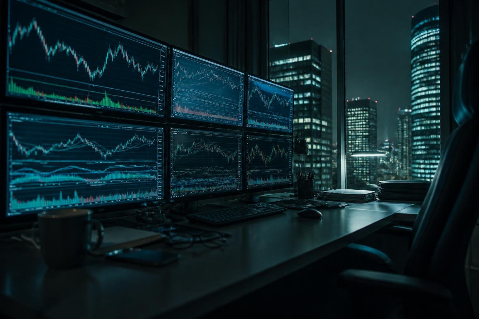Dollar strengthens at Asia open — EUR/USD at 1.1554 as Chinese inflation falls to six-month low - Bilde 1