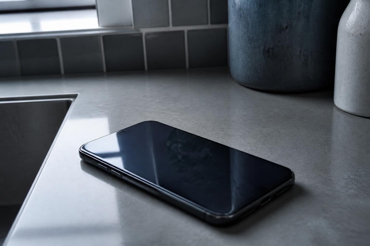 Nesten 14 000 Trezor-kunder rammet av dataangrep - Bilde 1