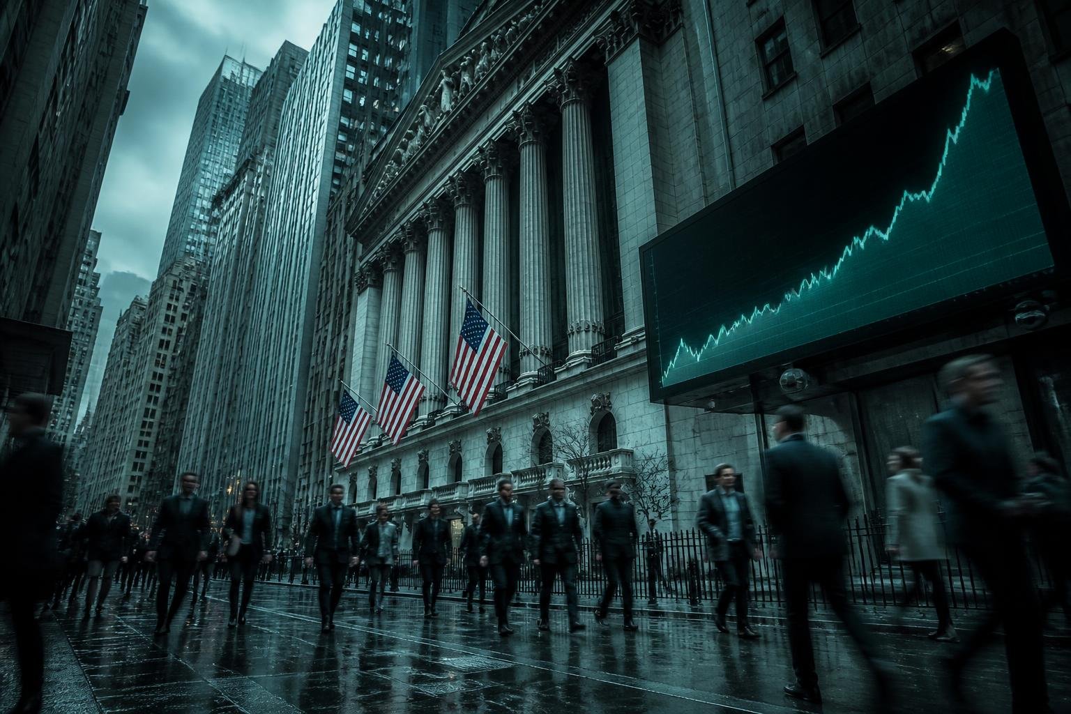 Reddit enters S&P 500 – stock surges in after-hours trading