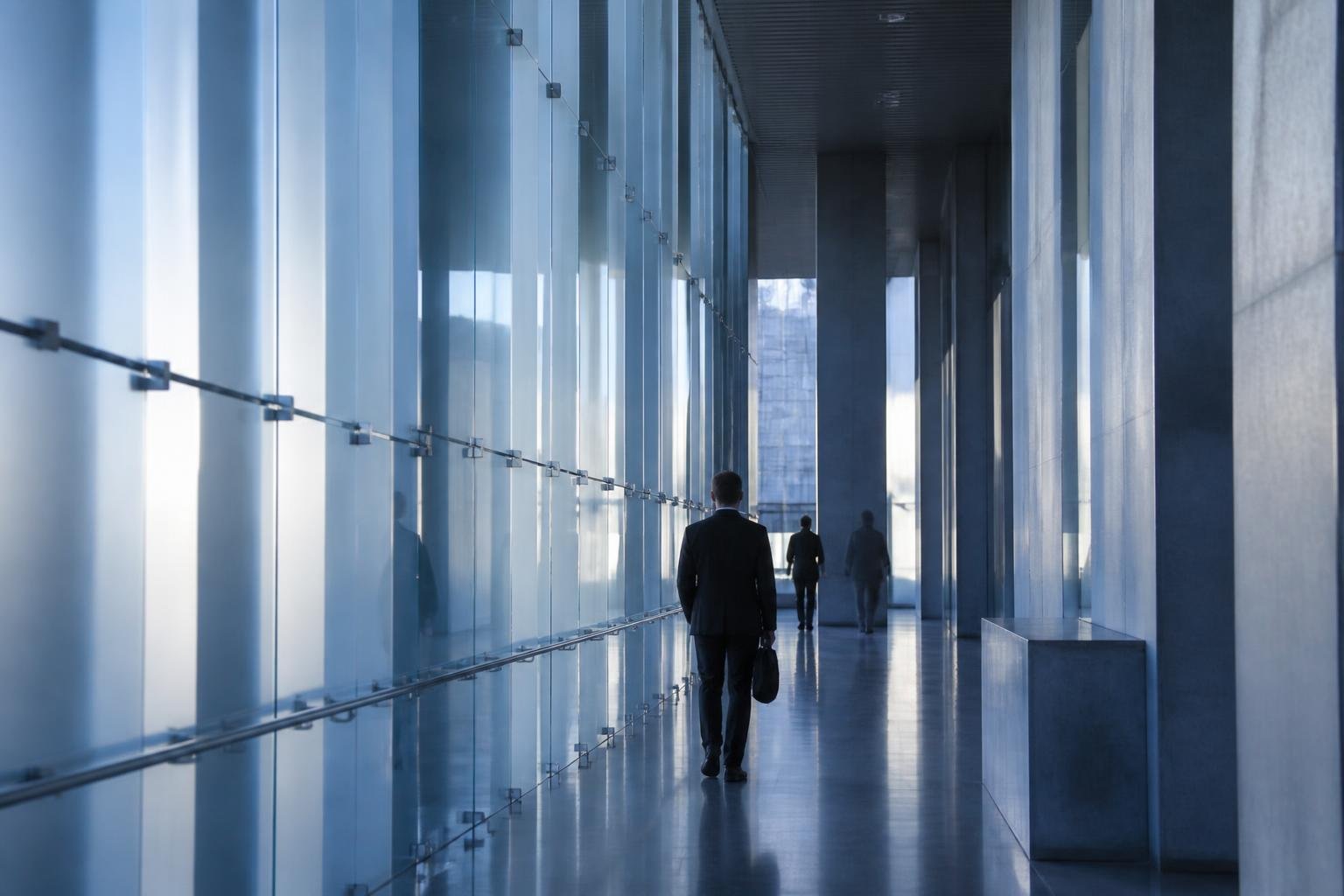 Anthropic aims for the largest IPO in stock market history