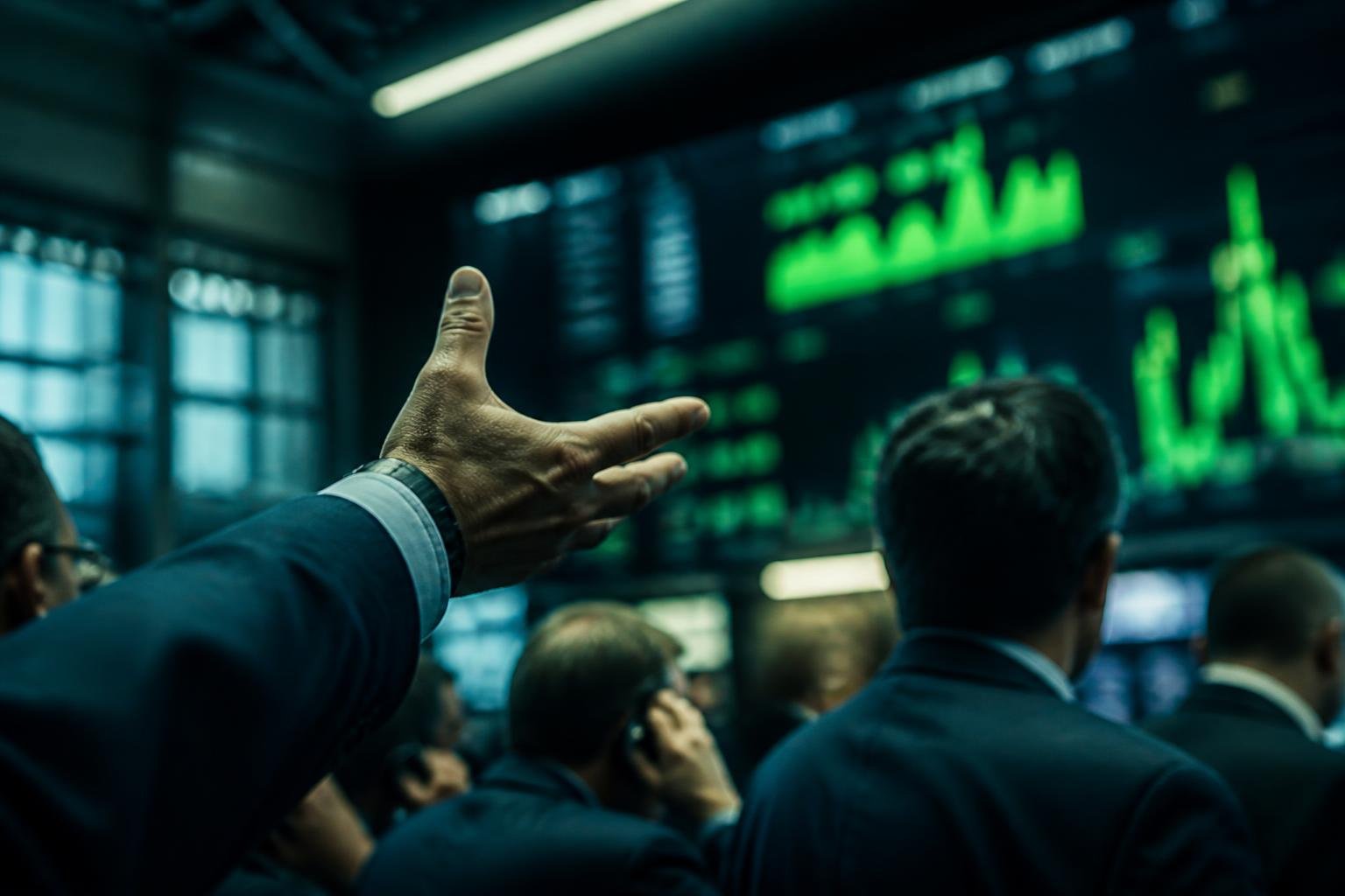 Reddit joins S&P 500 – stock surges 15 percent - Bilde 1