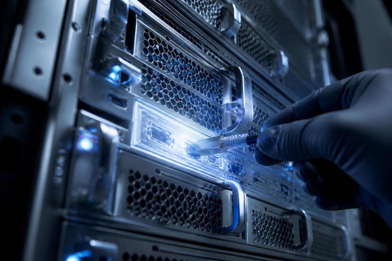 Chainlink bryter ut 18% mens Bitcoin sliter ved $63 000 — VELVET eksploderer 150% på én uke - Bilde 1