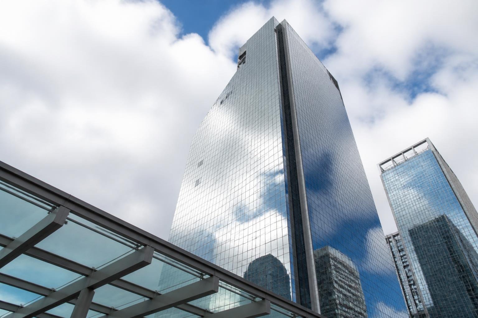 World Liberty Financial receives OCC approval for national trust bank — while $112 million in DeFi positions approach liquidation - Bilde 2