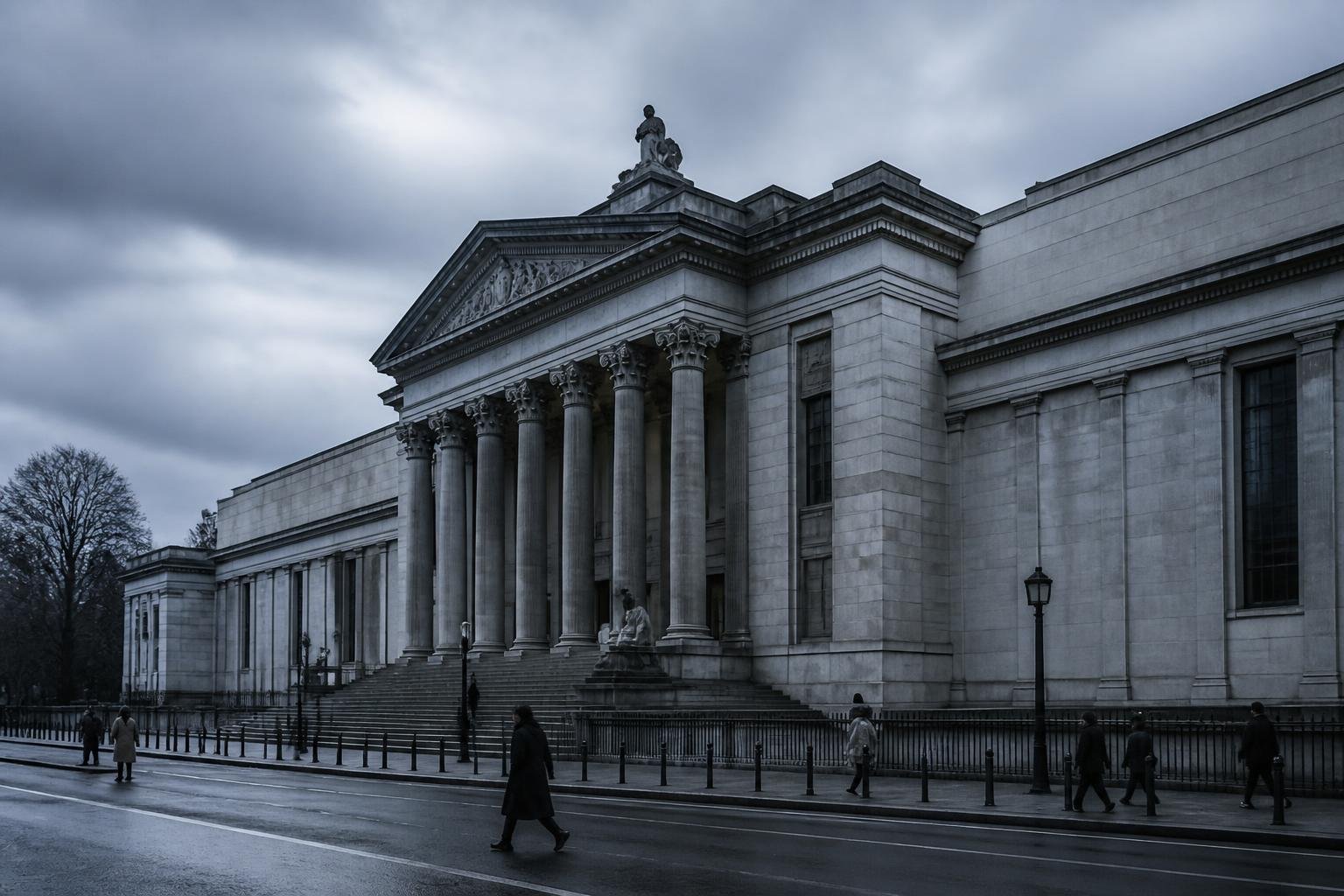 China delays key data release – markets on alert for weak figures - Bilde 2