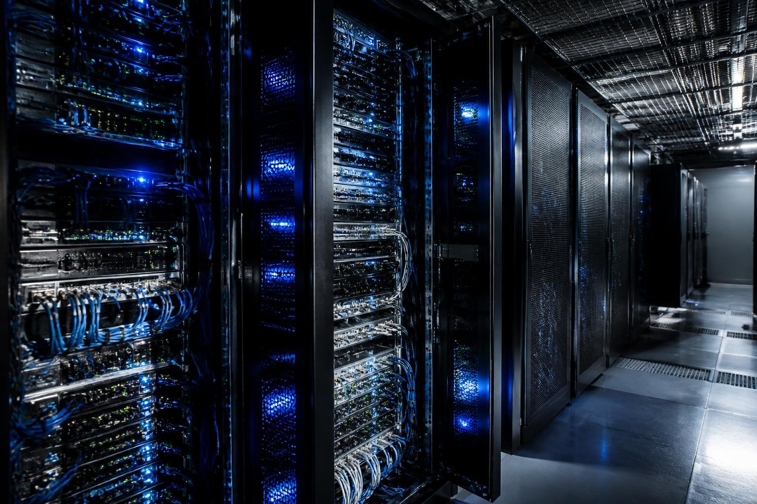 Bitcoin surges 8% past $70,000 — crypto market adds $200 billion in 24 hours