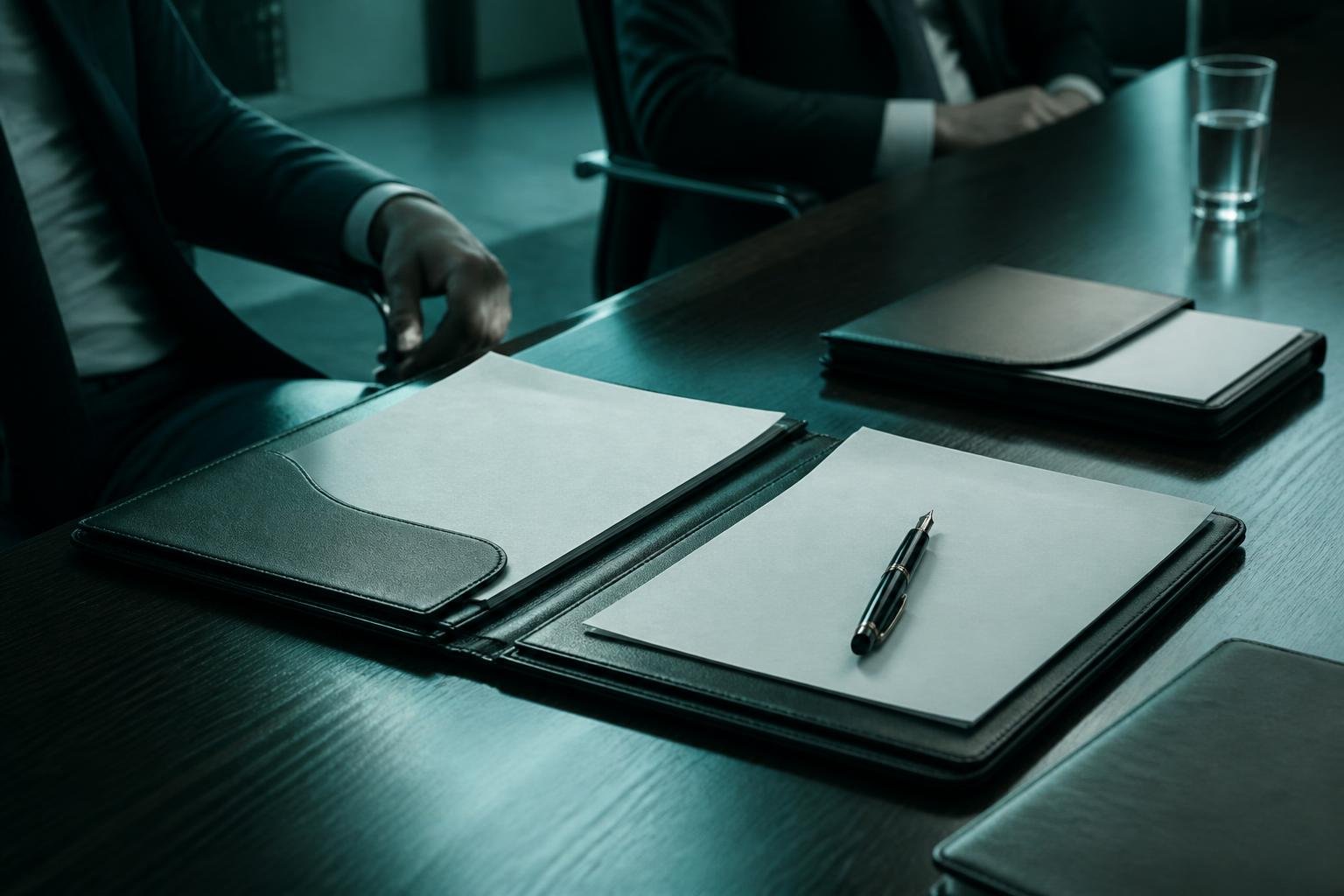 SEC launches historic crypto framework: Opens door to billion-dollar fundraising - Bilde 1