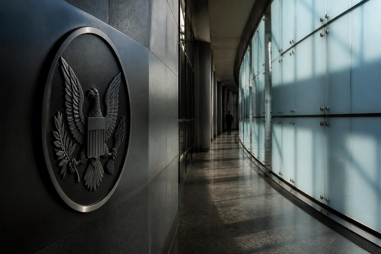 SEC launches historic crypto framework: Opens door to billion-dollar fundraising