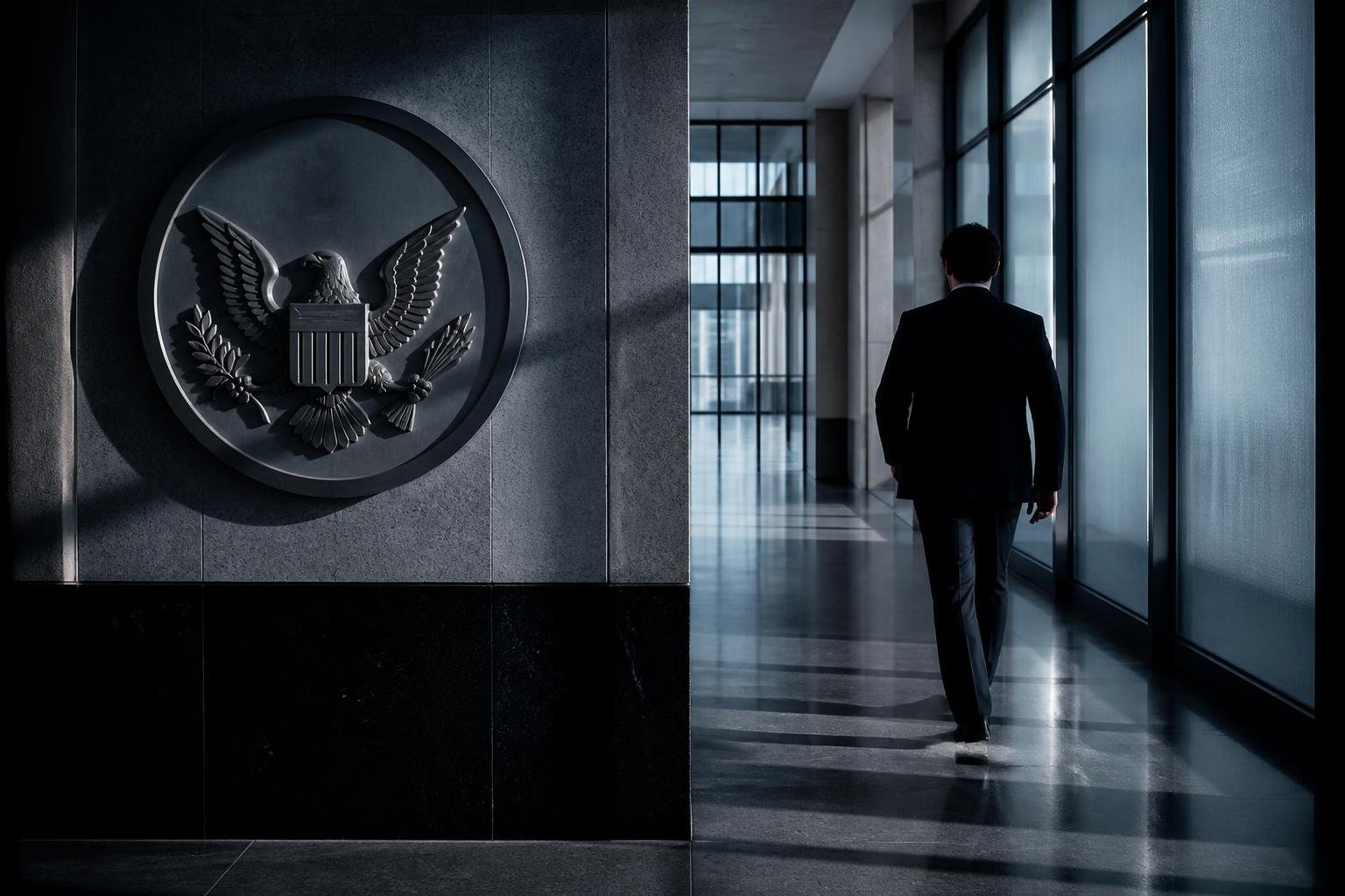 Zcash surges to eight-year high at $850 — $10 billion in futures volume in 24 hours with Grayscale ETF as catalyst