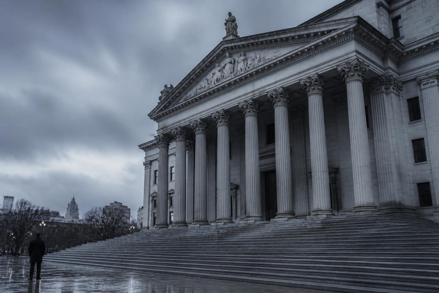 Grayscale to charge 2.5% fee for Zcash ETF — DCG could secure 34% - Bilde 2