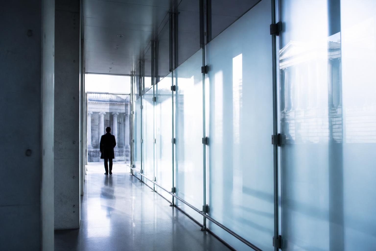 Grayscale to charge 2.5% fee for Zcash ETF — DCG could secure 34%