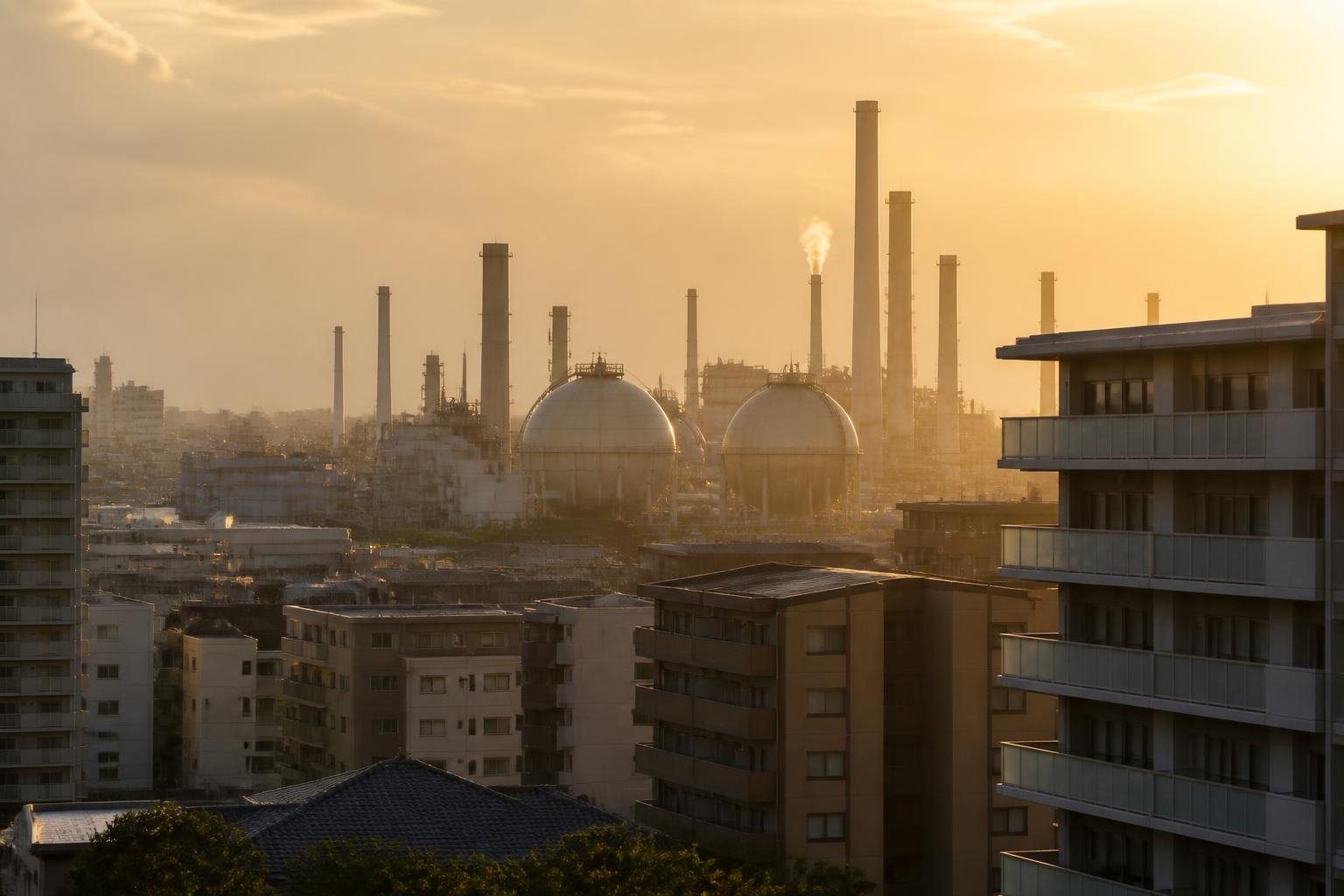 Japan's electricity price up 20% in one week — highest level since January 2023 - Bilde 1