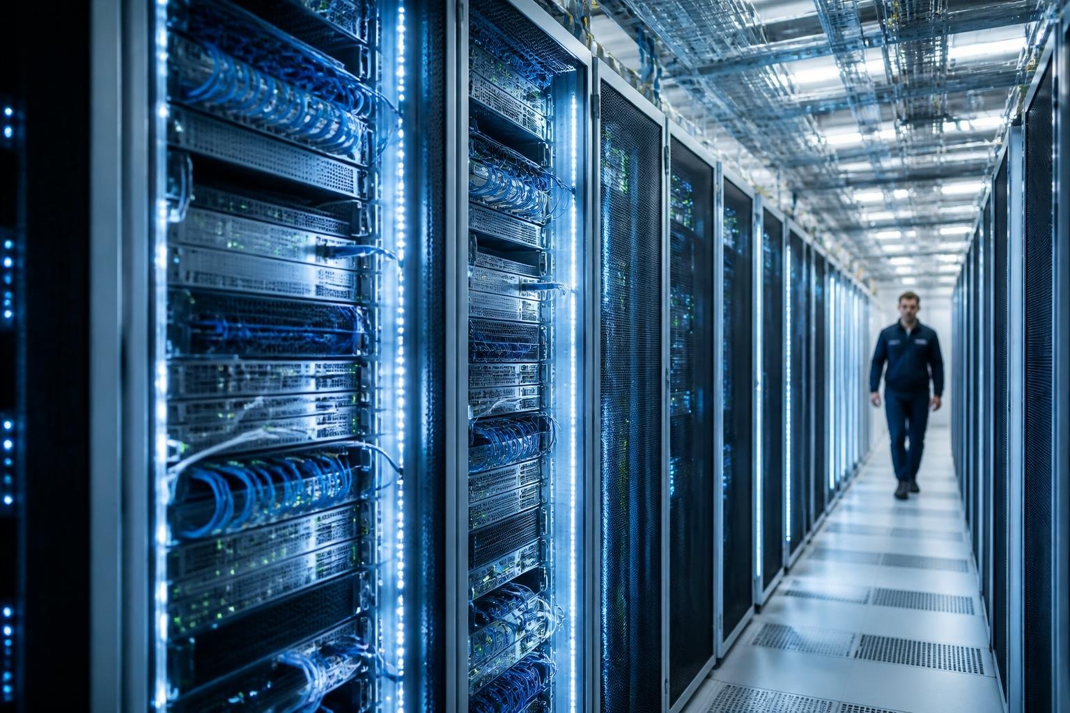 Ukraine strikes another Russian refinery – fuel crisis deepens