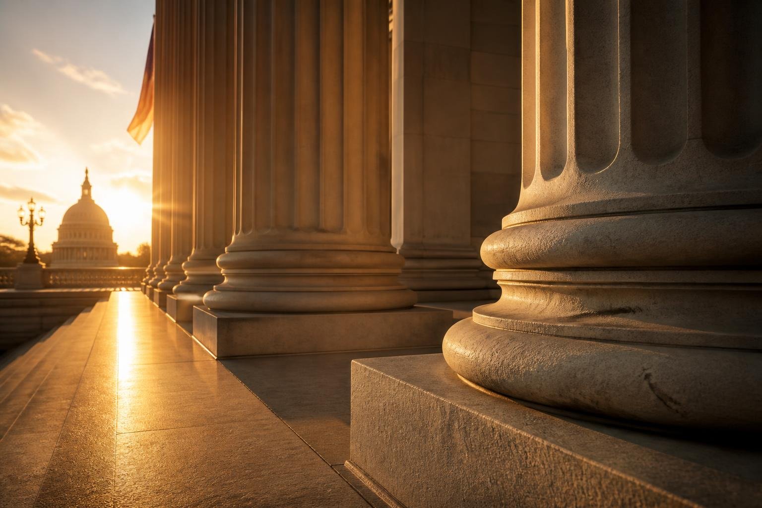 XRP Holds $1.40 Floor After Drop From $1.66 — CLARITY Act Lifts Long-Term Momentum - Bilde 1
