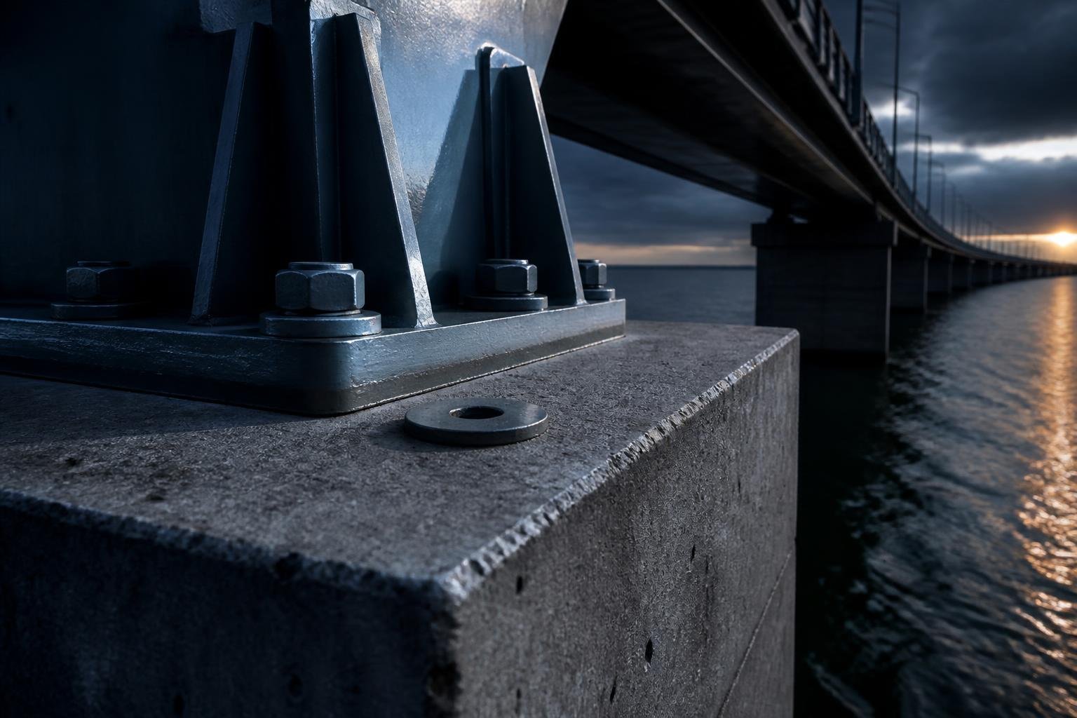 XRP Holds $1.40 Floor After Drop From $1.66 — CLARITY Act Lifts Long-Term Momentum - Bilde 2