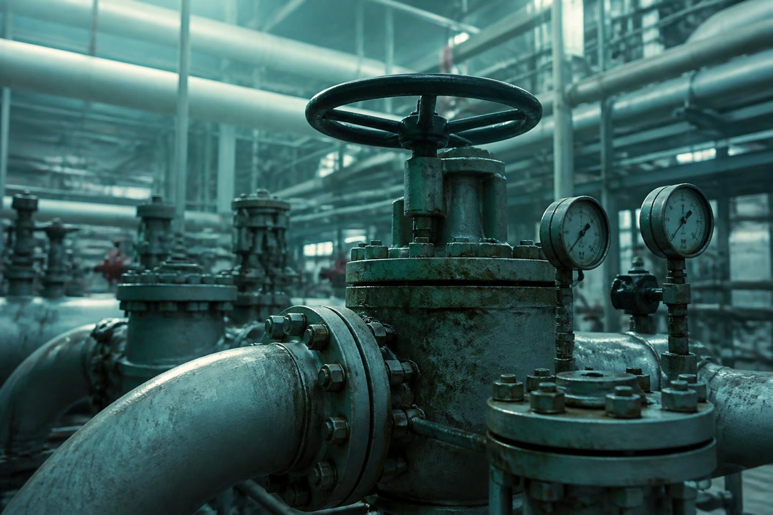 The Iran war has sent the world's energy bill up by $330 billion - Bilde 1