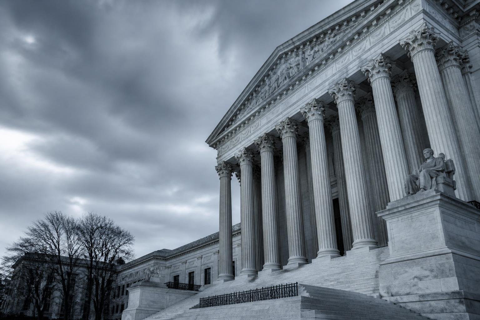 The stock market is repeating a pattern last seen in 2000 – history sounds a warning - Bilde 2