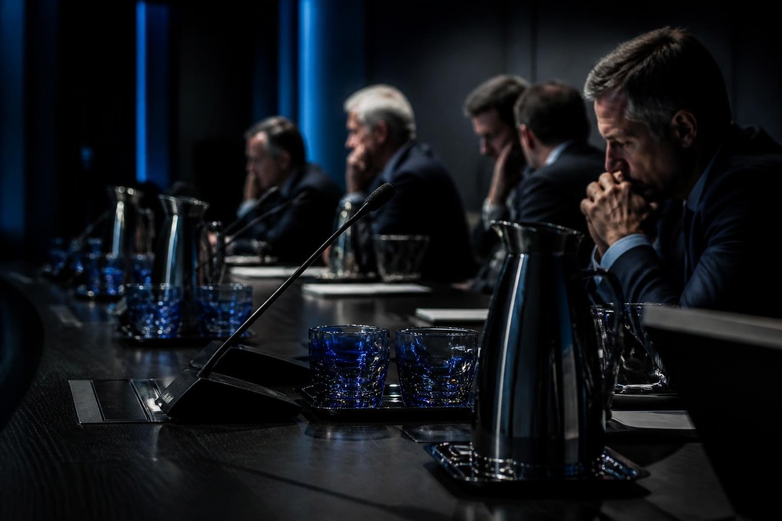 Tysk inflasjon akselererer til 2,9% i august — ECB-rentepresset øker før september-møtet - Bilde 1