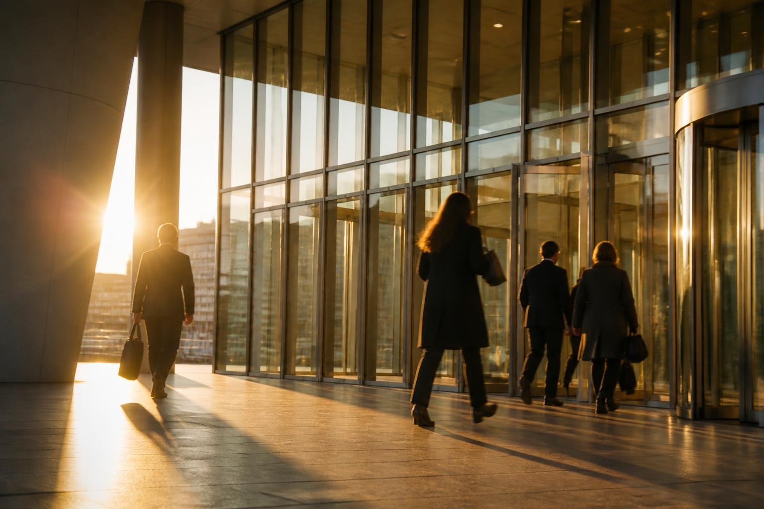 Tysk inflasjon akselererer til 2,9% i august — ECB-rentepresset øker før september-møtet
