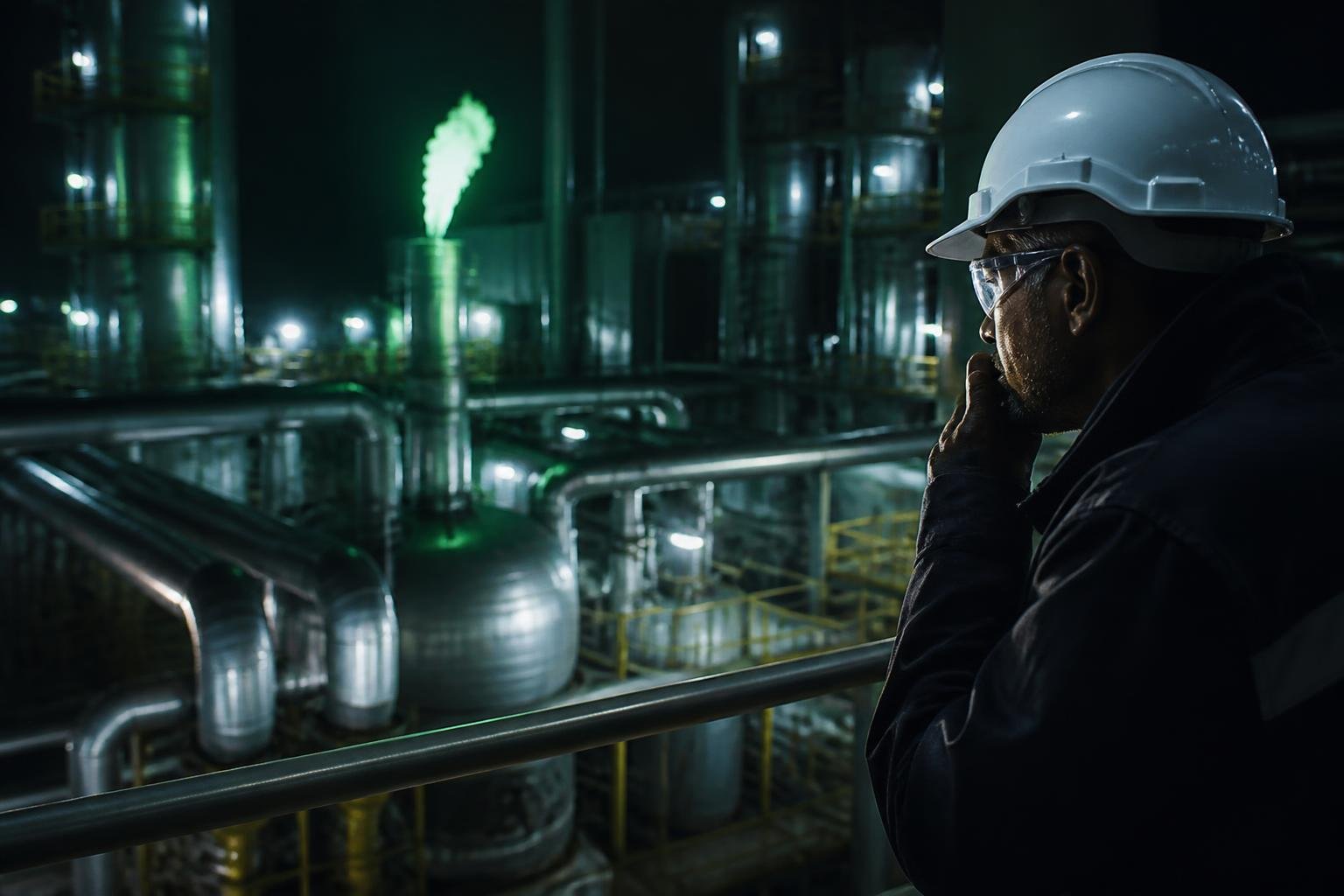 Brent crude above $91 after Trump's Iran threats — Hormuz traffic at rock bottom - Bilde 2