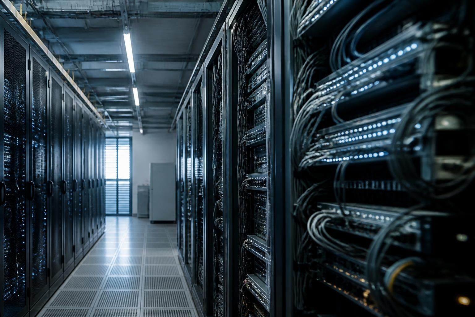 Nio raser 4% etter Q2-bom — leveringsvekst redder ikke inntektsmissen