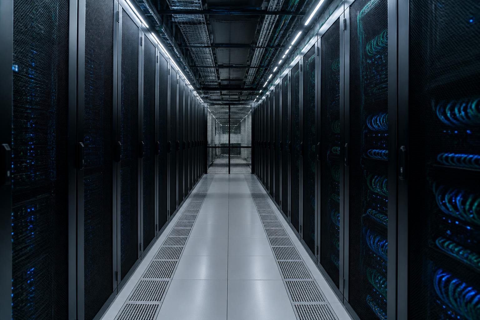 Nvidia compra Hugging Face por 130 mil millones de coronas