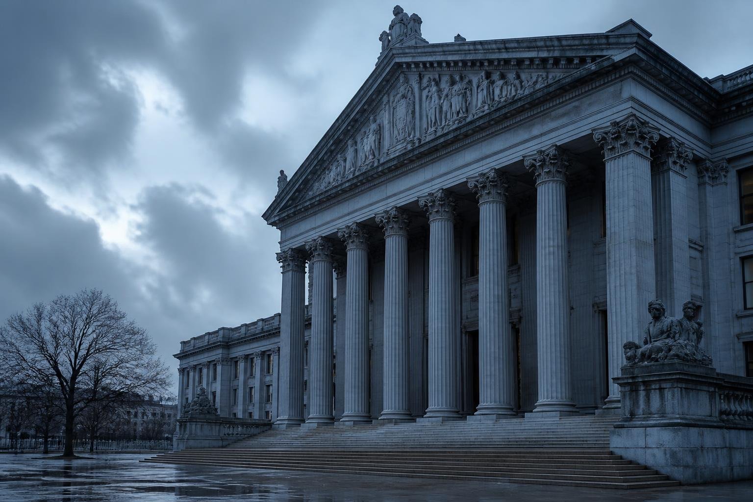 SEC Would Let Crypto Companies Raise $5M Without Financial Statements - Bilde 2