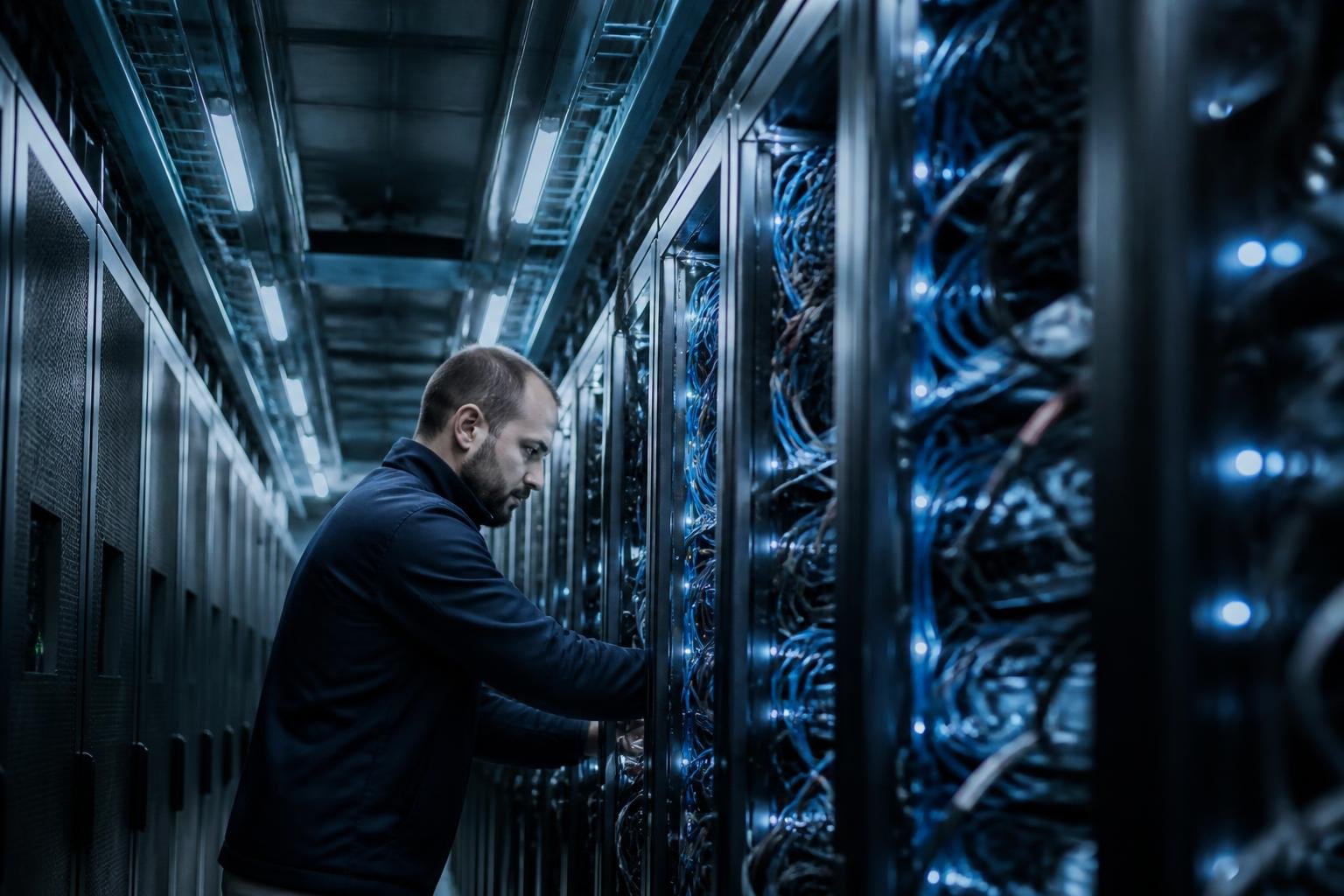 EUR/USD Magnet: $3.1 Billion in Options Expire at 1.1600 — Price Pinning in Focus Friday