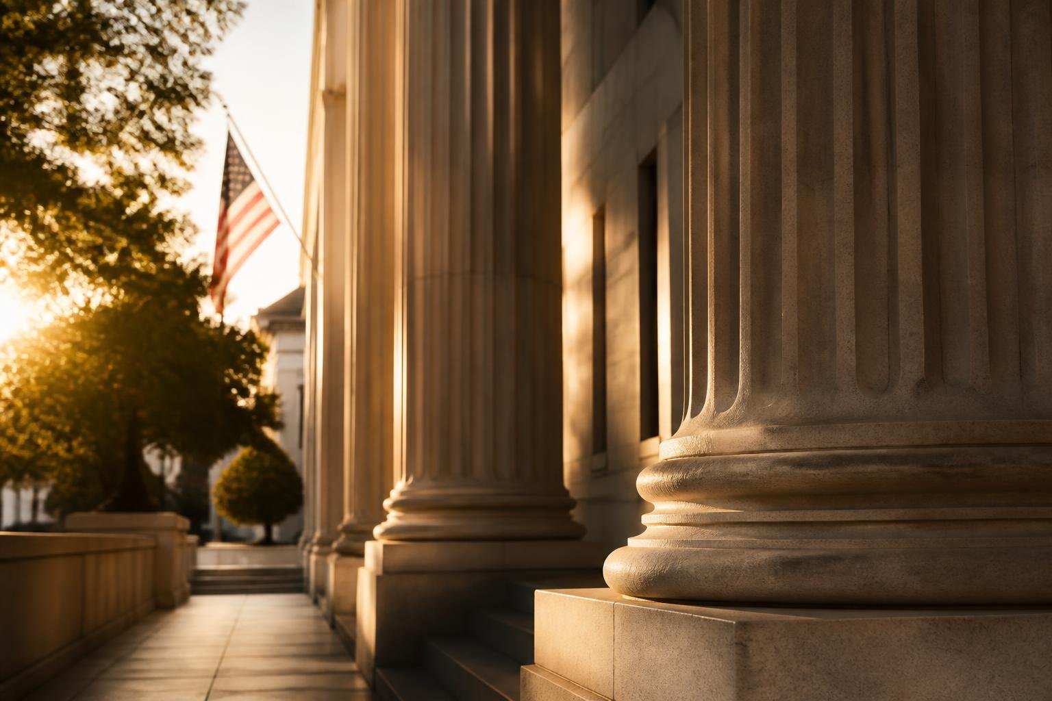 Coinbase søker SEC-godkjenning for aksje-perpetuals