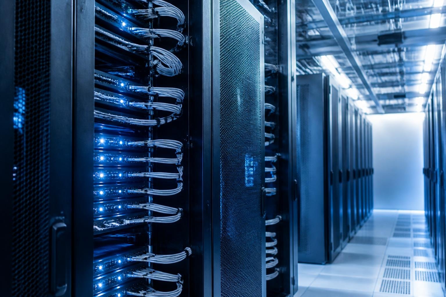 PONS surges 30% to new ATH as Bitcoin loses $80K support — launchpad token takes the weekend