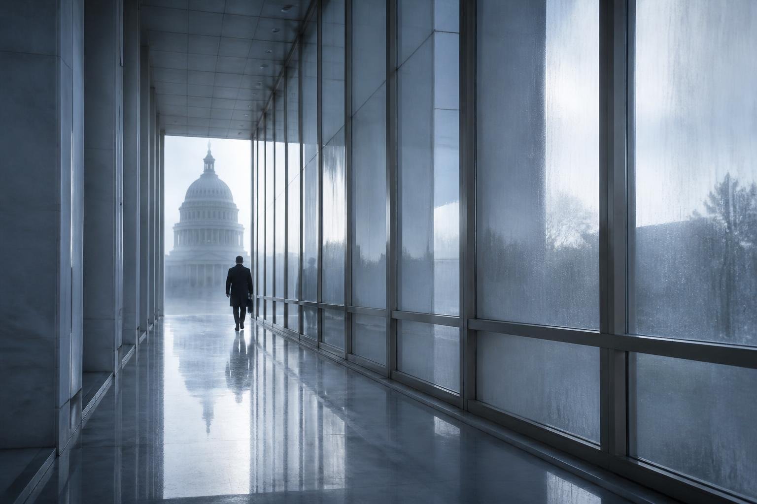 XRP climbs toward $1.45 as CLARITY Act approaches pivotal Senate cloture vote on September 15
