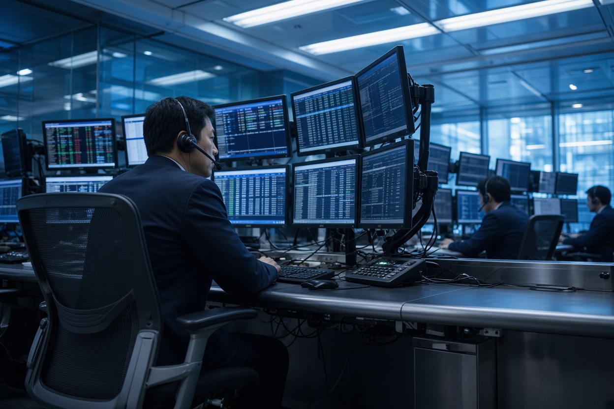 PBOC strengthens yuan to strongest level since 2023 – pumps in billions - Bilde 1