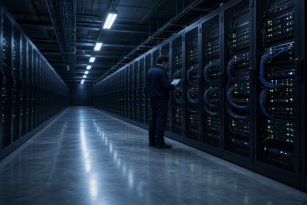 Bitcoin to $86,200: $650M in Shorts Liquidated, But Open Interest Rises 7.6% — What Does It Really Tell Us?