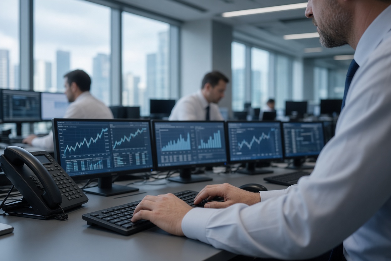 RBA raises interest rate to 4.60% — highest level since 2011 - Bilde 1