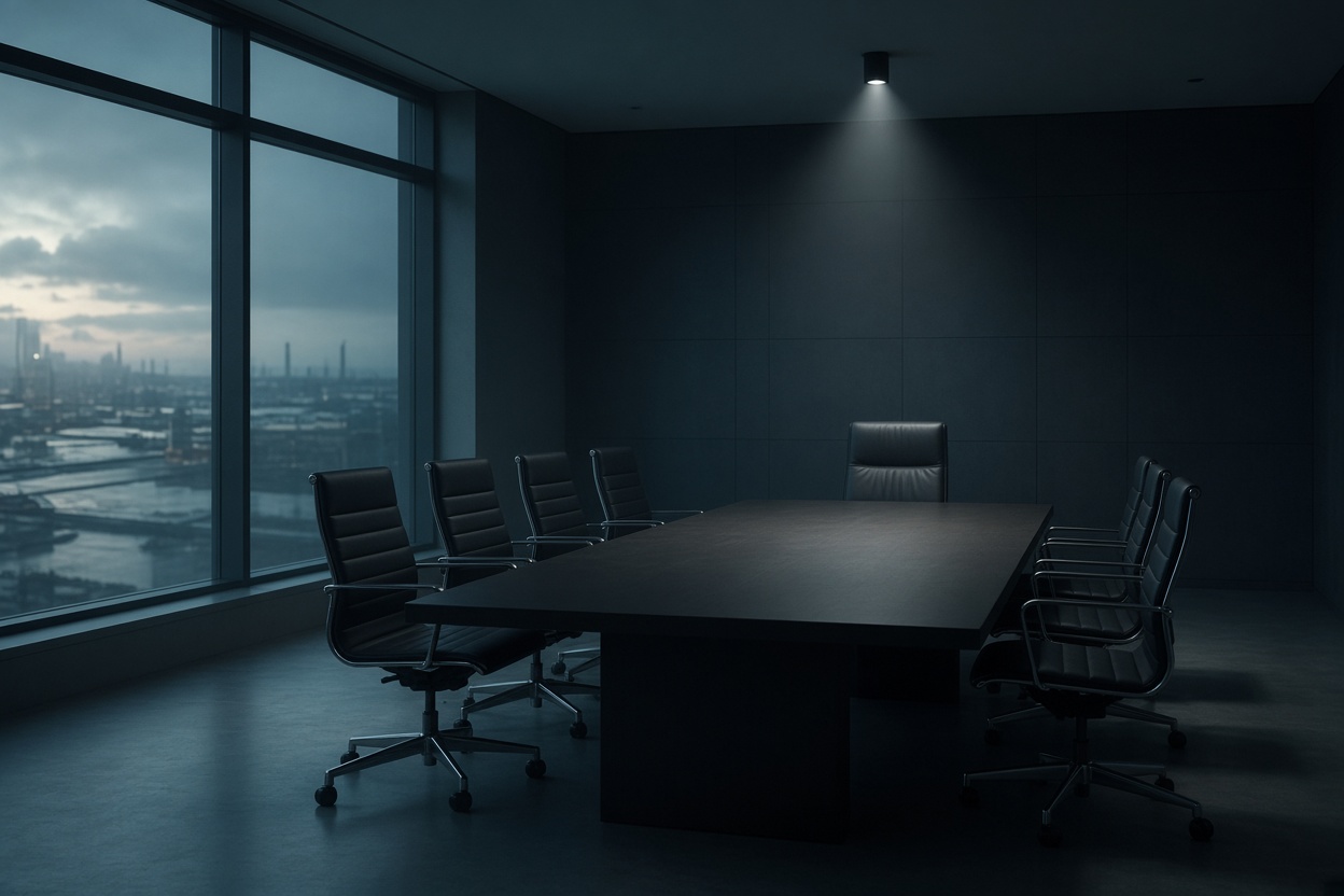 AMMO-ETF ned til $24,13 — men RSI-tallene spriker om «oversold»-merkelappen - Bilde 2