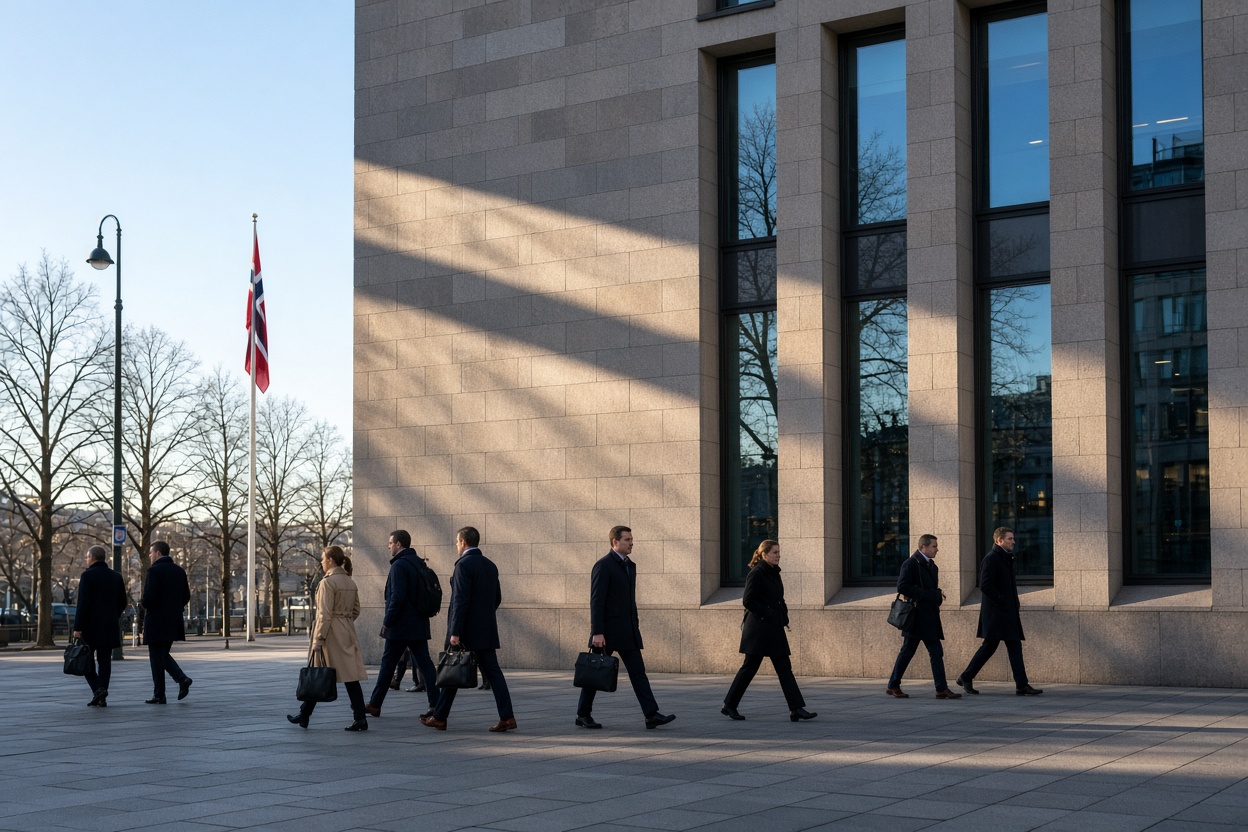 Goldman cambia de pronóstico sobre la Fed: subida de tipos prevista para diciembre, no para octubre - Bilde 2