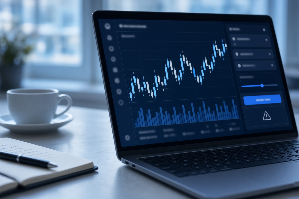 Blast shuts down: Ethereum network closing, deadline October 26 - Bilde 1