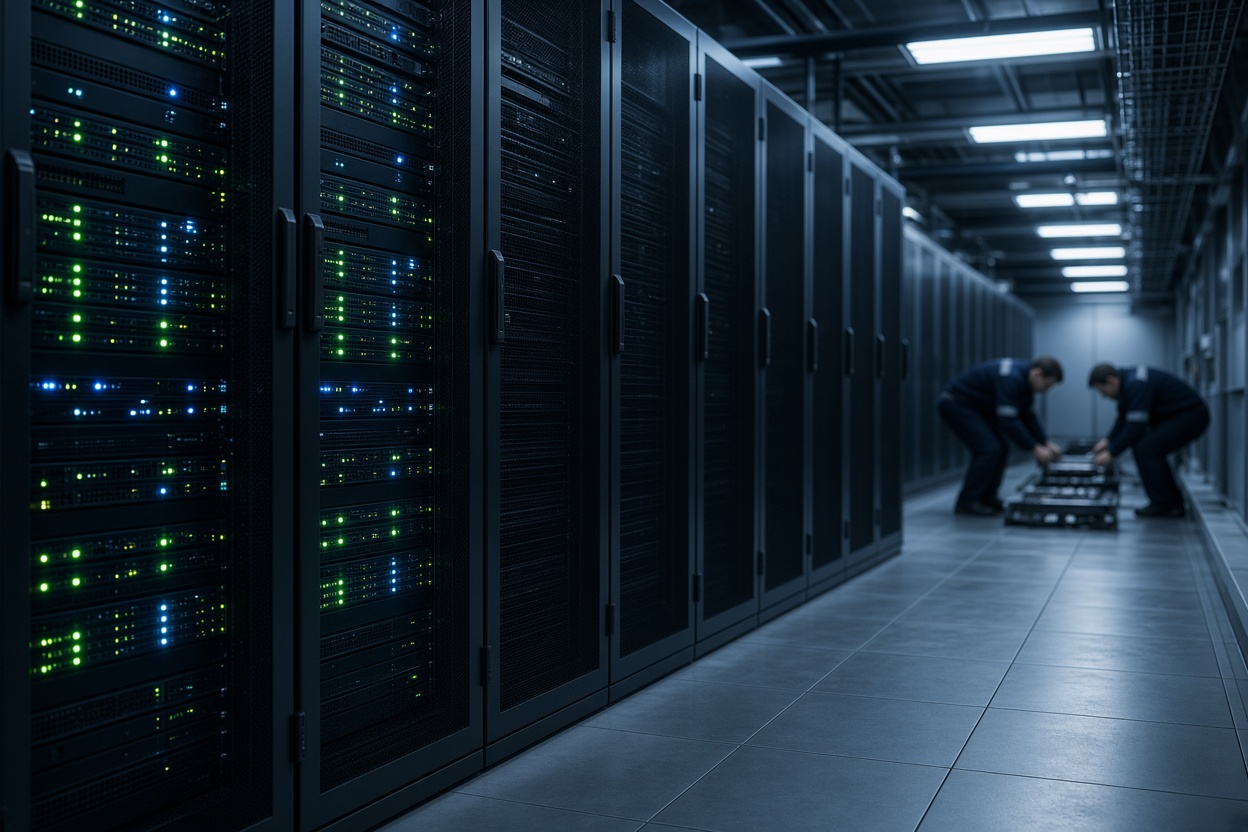 Blast shuts down: Ethereum network closing, deadline October 26
