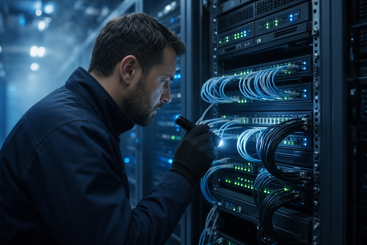 Kryptohackere stjal 766 millioner dollar i september – verst på to år - Bilde 1