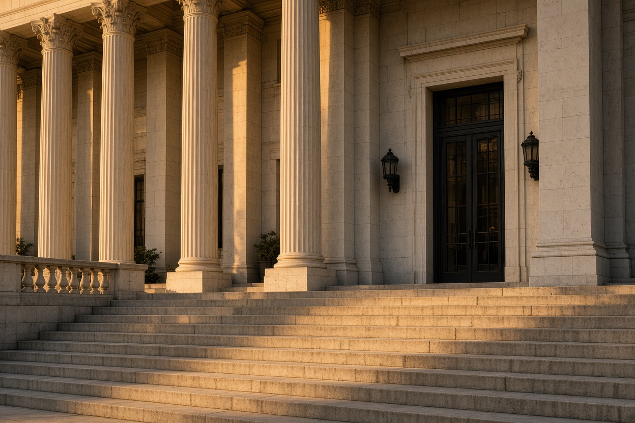 Amerikanske husholdninger venter inflasjonssjokk: 3,9 % de neste 12 månedene - Bilde 1