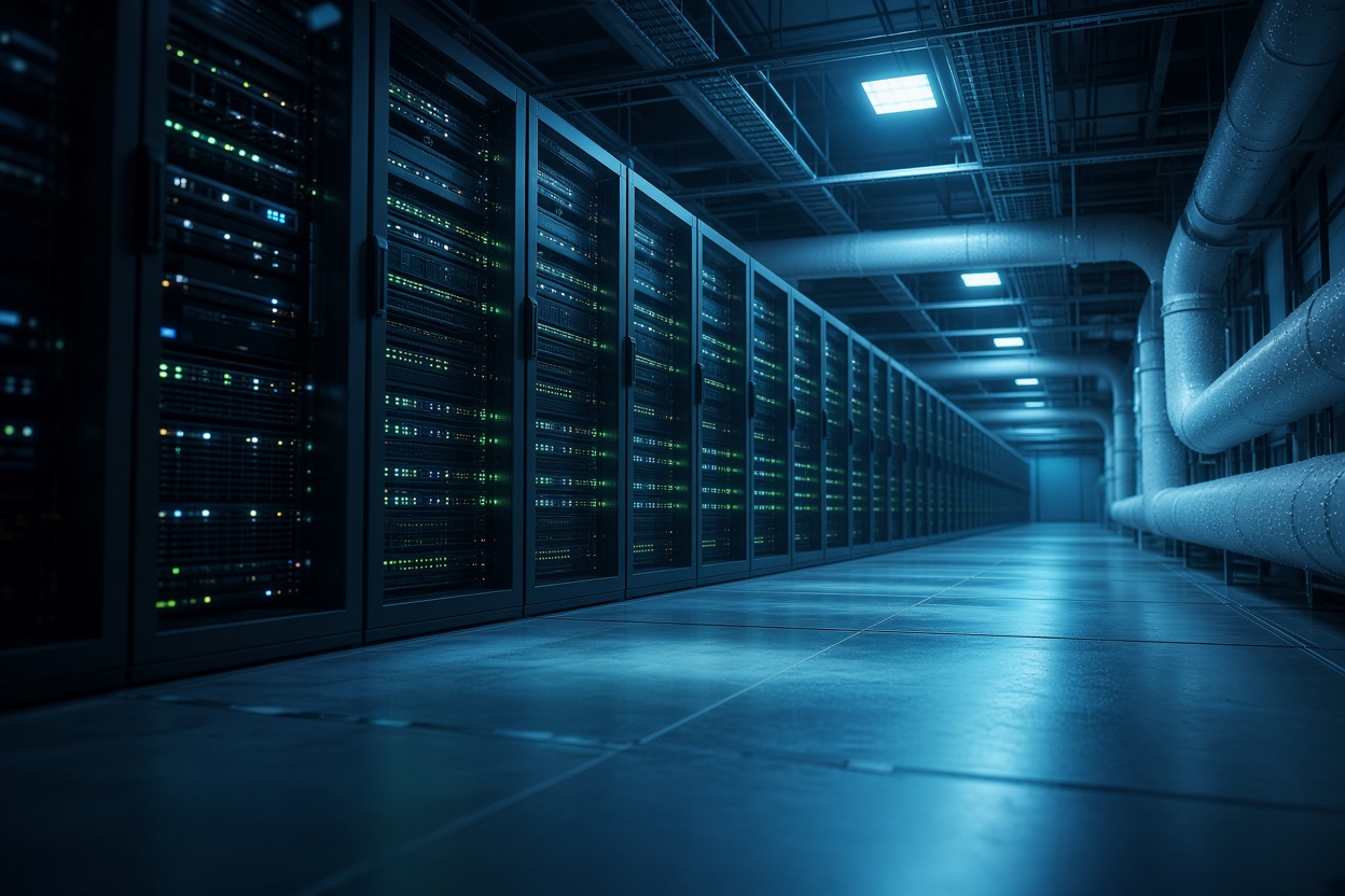 Ledger thieves bypassed Tether's freeze button via the stablecoin USDD - Bilde 1