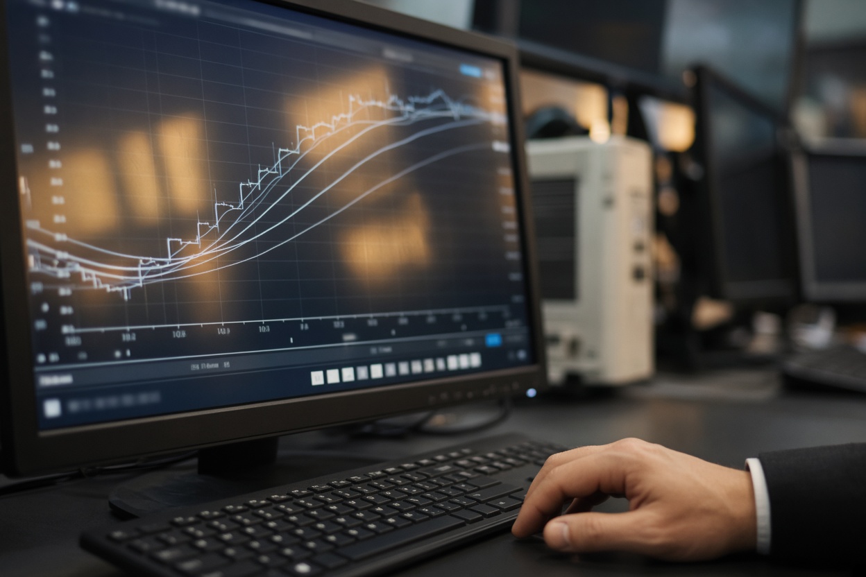Fed-overraskelse: Markedet priser inn 20% sjanse for renteheving i oktober - Bilde 1